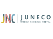 Visita lo shopping online di Juneco