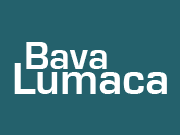 Visita lo shopping online di Bava Lumaca