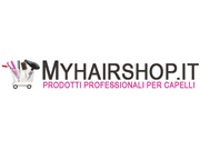 MyHairShop