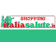 Visita lo shopping online di Italiasalute