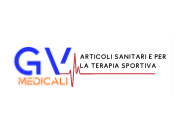 GV Medicali
