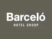 Visita lo shopping online di Barcelo Hotels