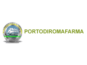 Visita lo shopping online di Portodiromafarma