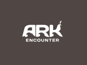 Ark encounter