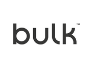 Visita lo shopping online di Bulk