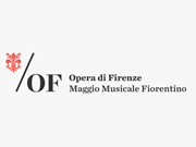 Opera di Firenze