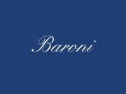 Visita lo shopping online di Baroni Firenze