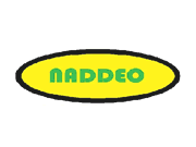 Visita lo shopping online di Naddeo Ferramenta