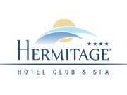 Hermitage Hotel Silvi Marina
