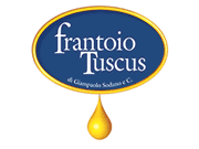 Visita lo shopping online di Frantoio Tuscus
