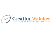 creationwatches