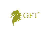 Visita lo shopping online di GFT