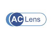 AClens