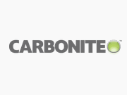 Visita lo shopping online di Carbonite
