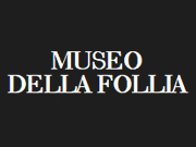 Museo della Follia