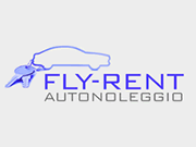 Fly-Rent
