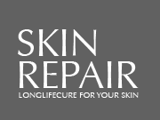 Visita lo shopping online di Skin Repair