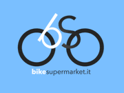 Bike Supermarket