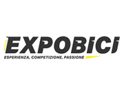 ExpoBici