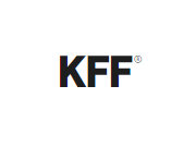 Visita lo shopping online di KFF