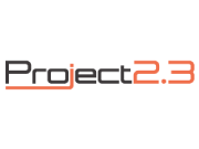 Visita lo shopping online di Project 2.3