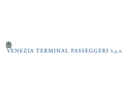 Venezia Terminal Passeggeri