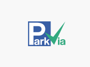 ParkVia codice sconto
