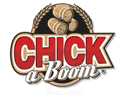 Visita lo shopping online di Chick a Boom