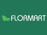 Flormart codice sconto