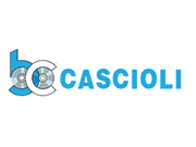 BC Cascioli