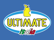 Ultimate Italia codice sconto
