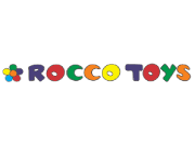 Visita lo shopping online di RoccoToys