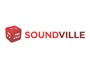 Soundville codice sconto