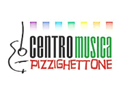 Centro Musica Pizzighettone