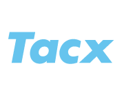 Tacx codice sconto