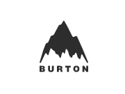 Burton codice sconto