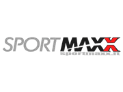 Sportmaxx