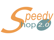Speedy Shop