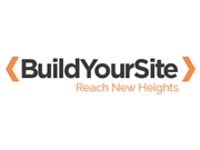 Visita lo shopping online di BuildYourSite