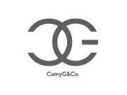 Visita lo shopping online di Camyg and Co
