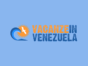 Vacanze in Venezuela