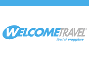Visita lo shopping online di Vacanze Welcome Travel