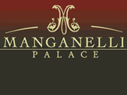 Manganelli Palace Catania
