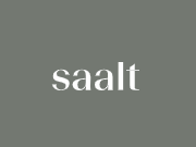 Visita lo shopping online di Saalt