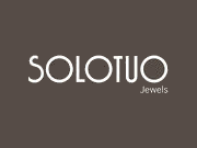 SOLOTUO Jewels