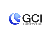 GCI Trading