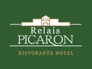 Visita lo shopping online di Relais Picaron