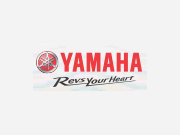 Visita lo shopping online di Yamaha motor