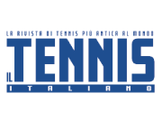 Visita lo shopping online di Tennis Italiano