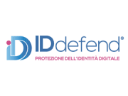 ID defend